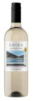 Vistamar Brisa Sauvignon Blanc 2024