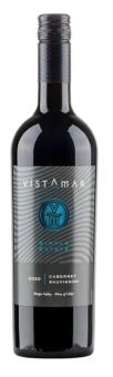 Vistamar Single Estate Cabernet Sauvignon 2020