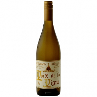 images/productimages/small/voix-de-la-vigne-pinot-gris.jpg