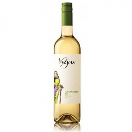 images/productimages/small/vylyan-herka-chardonnay-witte-wijn-www.vinopio.be.jpg