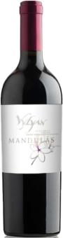 images/productimages/small/vylyan-mandulas.jpeg