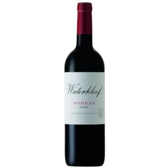 images/productimages/small/waterkloof-boreas.jpg