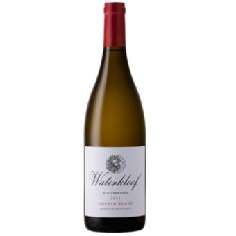 images/productimages/small/waterkloof-chenin-blanc.jpg