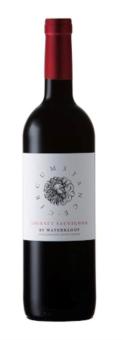 Waterkloof Circumstance Cabernet Sauvignon 2022