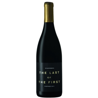 images/productimages/small/waterkloof-the-last-of-the-first-pinotage.jpg