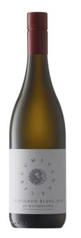 Waterkloof Circumstance Sauvignon Blanc 2025