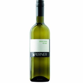 images/productimages/small/weingut-taferner-sauvignon-blanc.jpg