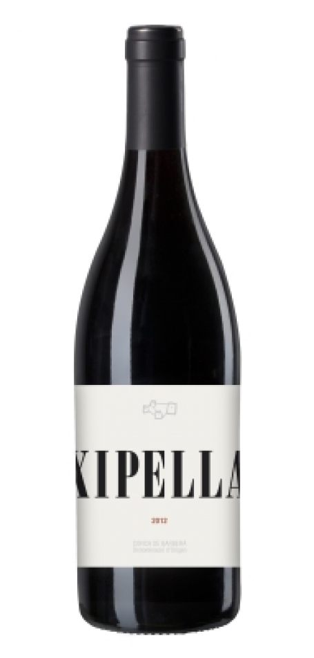 images/productimages/small/xipella-tinto.jpeg