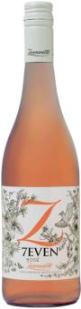 images/productimages/small/zevenwacht-7even-rose.jpeg