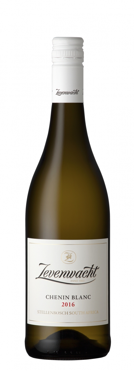 images/productimages/small/zevenwacht-chenin-bland.jpeg