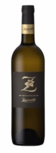 Zevenwacht 360° Sauvignon Blanc 2020