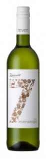 Zevenwacht 7EVEN Bouquet Blanc 2020 