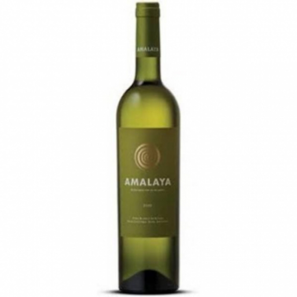 Amalaya Blanco 2022
