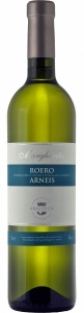 Araldica Vini Roero Arneis 2022