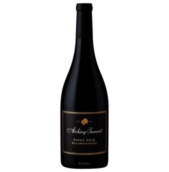 Archery Summit Dundee Hills Pinot Noir 2019