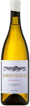 Arendsig Chardonnay Blok A15 2021