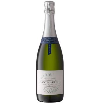 Astraeus Chardonnay Brut
