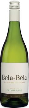 Bela-Bela Chenin Blanc 2021