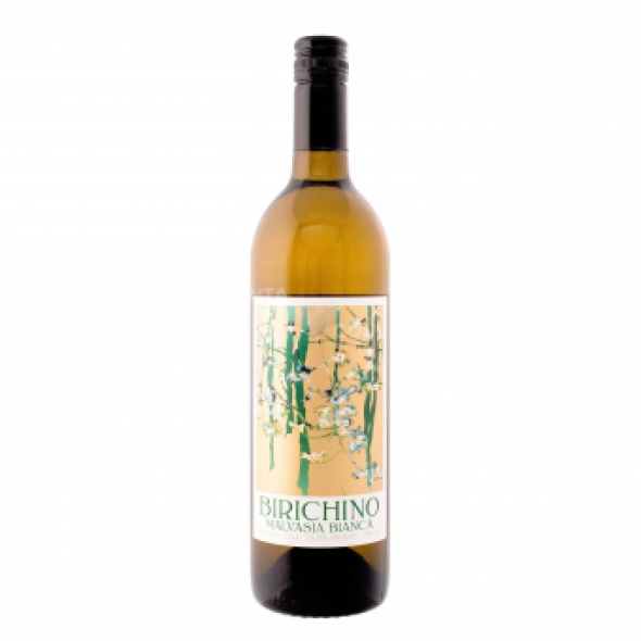 Birichino Malvasia 2019