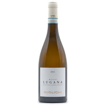Buglioni Lugana Musa 2021