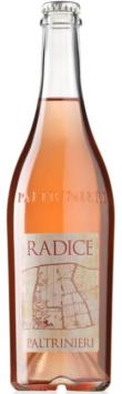 Lambrusco - Cantina Paltrinieri Radice 2020