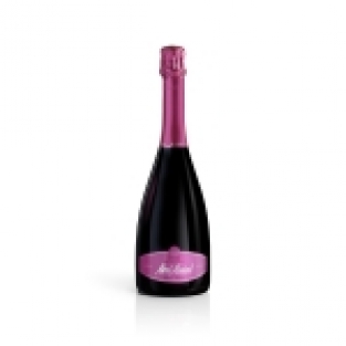 Cava Mont Marcal Brut Gran Cuvee Rosado