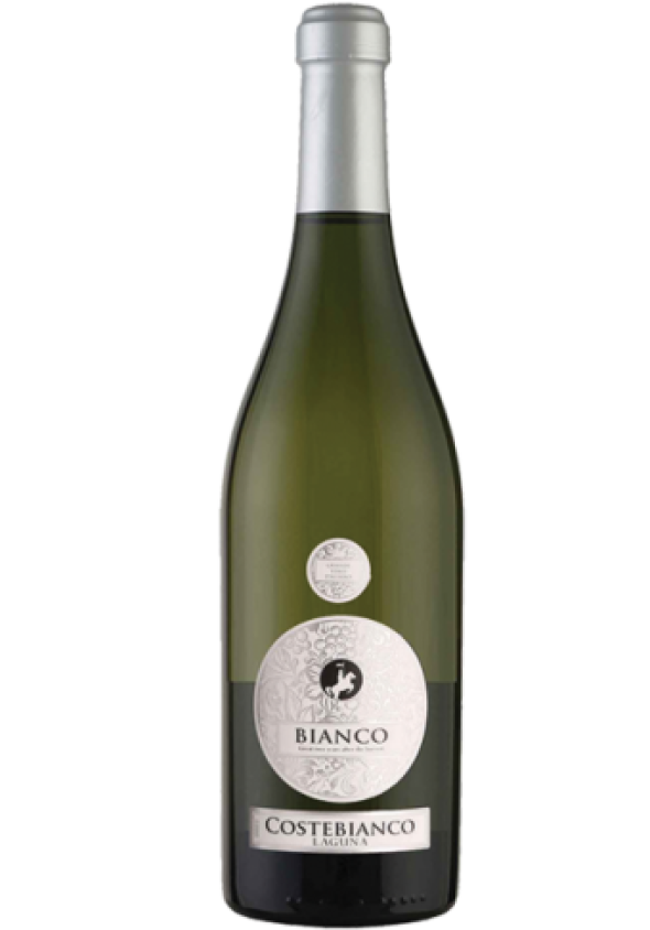 Coste Bianco 'Laguna' 2020