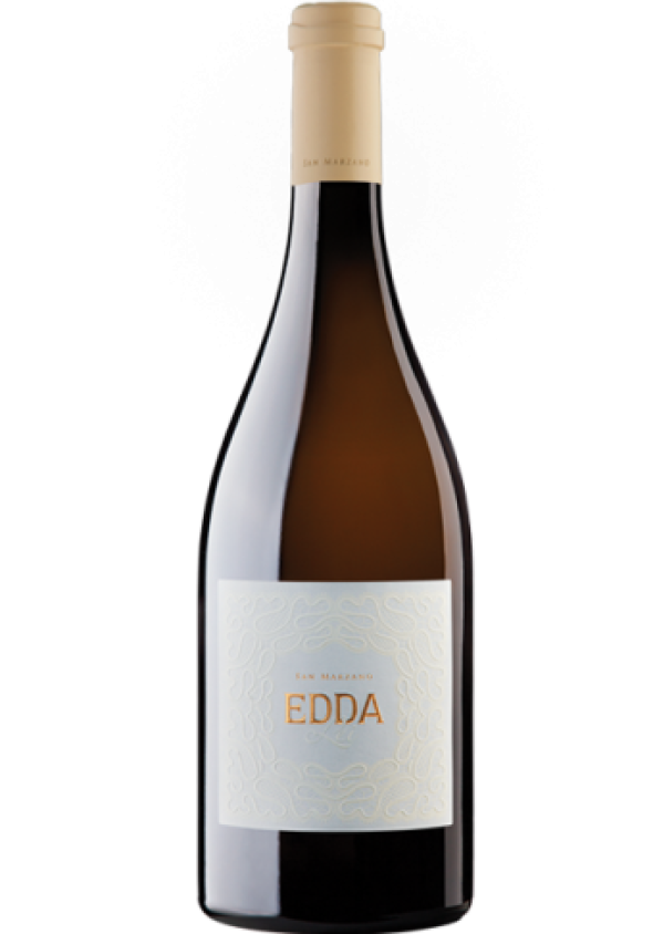 San Marzano 'Edda' Bianco 2021