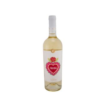 Giustini – Frida Malvasia IGT 2021