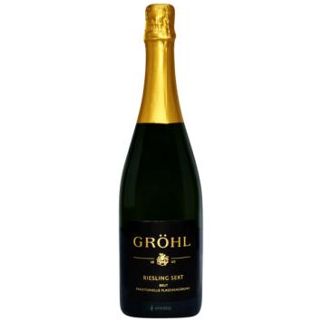 Grohl Riesling Sekt