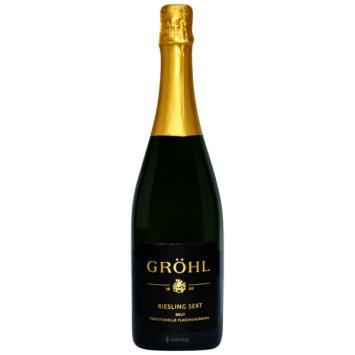 Grohl Riesling Sekt