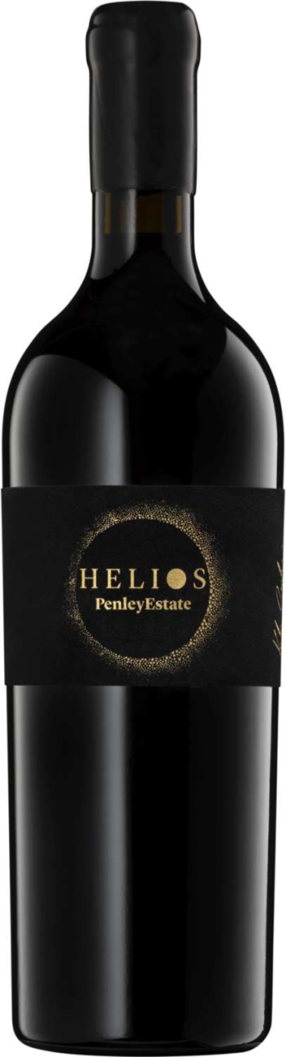 Penley Estate Helios Cabernet Sauvignon 2018