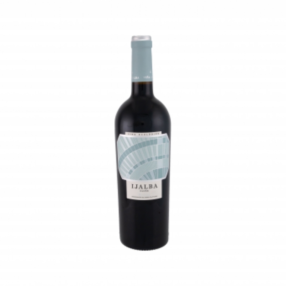 Ijalba Cuvee 2019