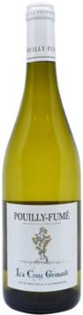 La Croix Grimault Pouilly Fumé 2023