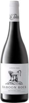 La Petite Ferme Baboon Rock Grenache 2019