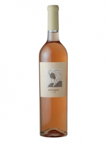 Maal Wines Ambiguo 