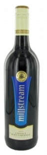 Millstream Cinsaut Ruby Cabernet 2021