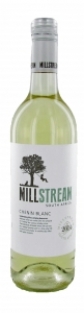 Millstream Chenin Blanc 2022