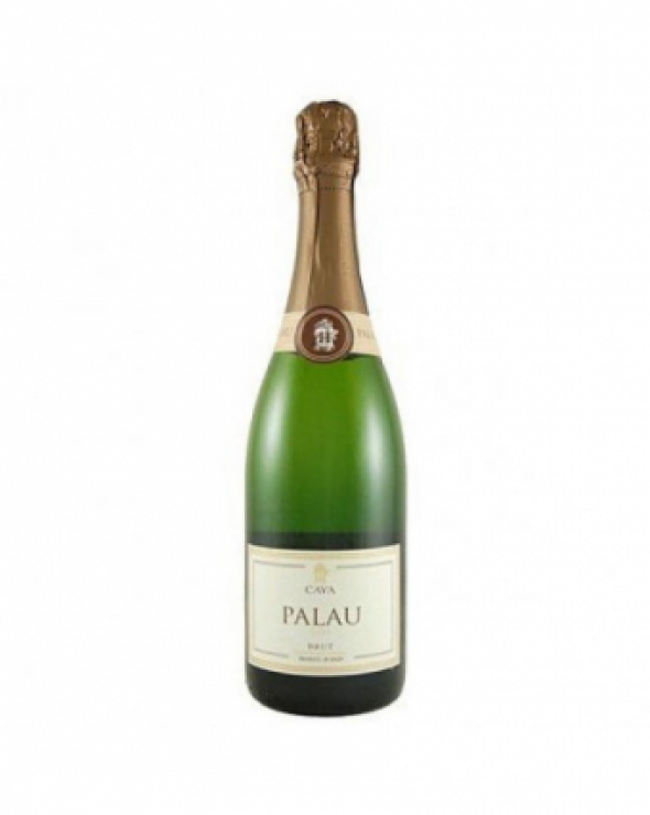 Cava Mont Marcal Palau Brut
