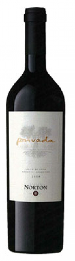 Norton Privada 2019