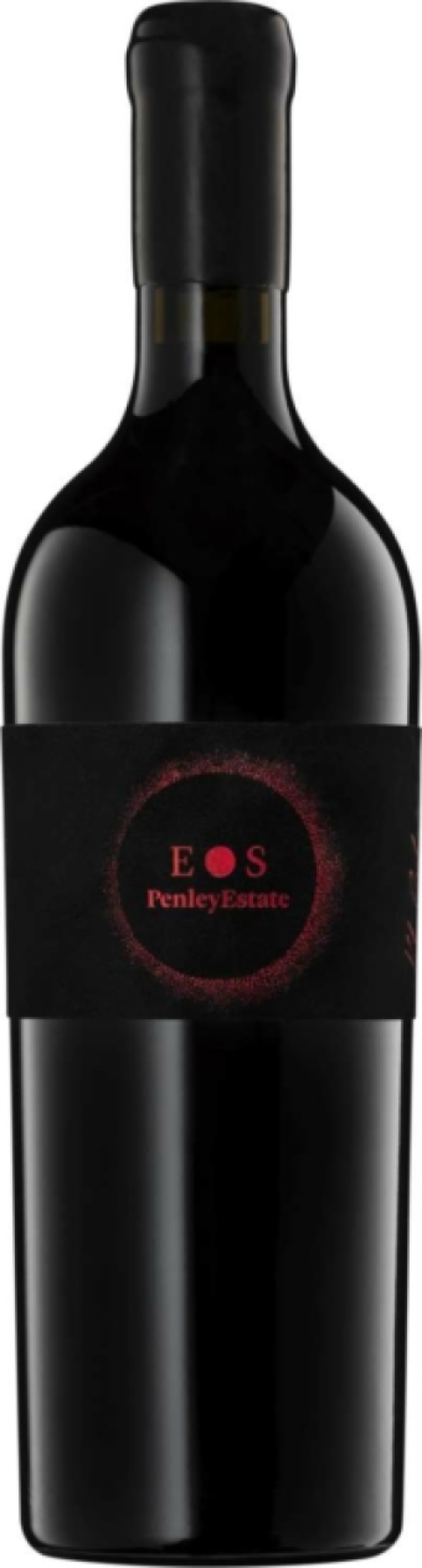 Penley Estate Eos Cabernet Shiraz 2017