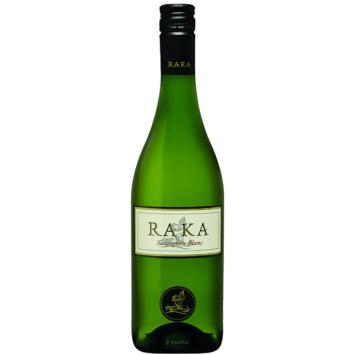 Raka Sauvignon Blanc 2020