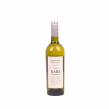 Rare Vineyards Vermentino 2022
