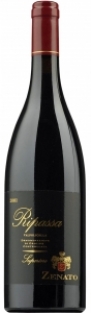 Zenato Ripassa della Valpolicella 2019 DOC