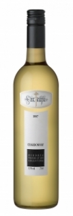 Bodega La Rural San Felipe Classic Chardonnay 2021
