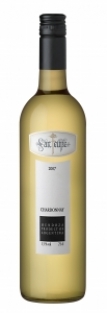 Bodega La Rural San Felipe Classic Chardonnay 2022
