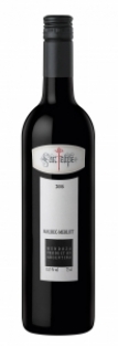 Bodega La Rural San Felipe Merlot Malbec 2022