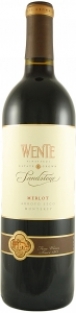 Wente Sandstone Merlot 2020