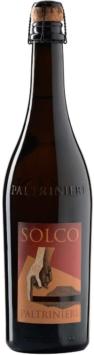 Lambrusco - Cantina Paltrinieri Solco 2021