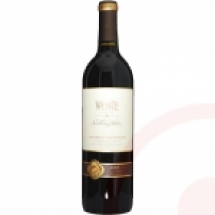 Wente Southern Hills Cabernet Sauvignon 2019